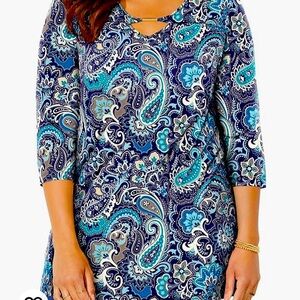 Top ,Catherine’s size 2x